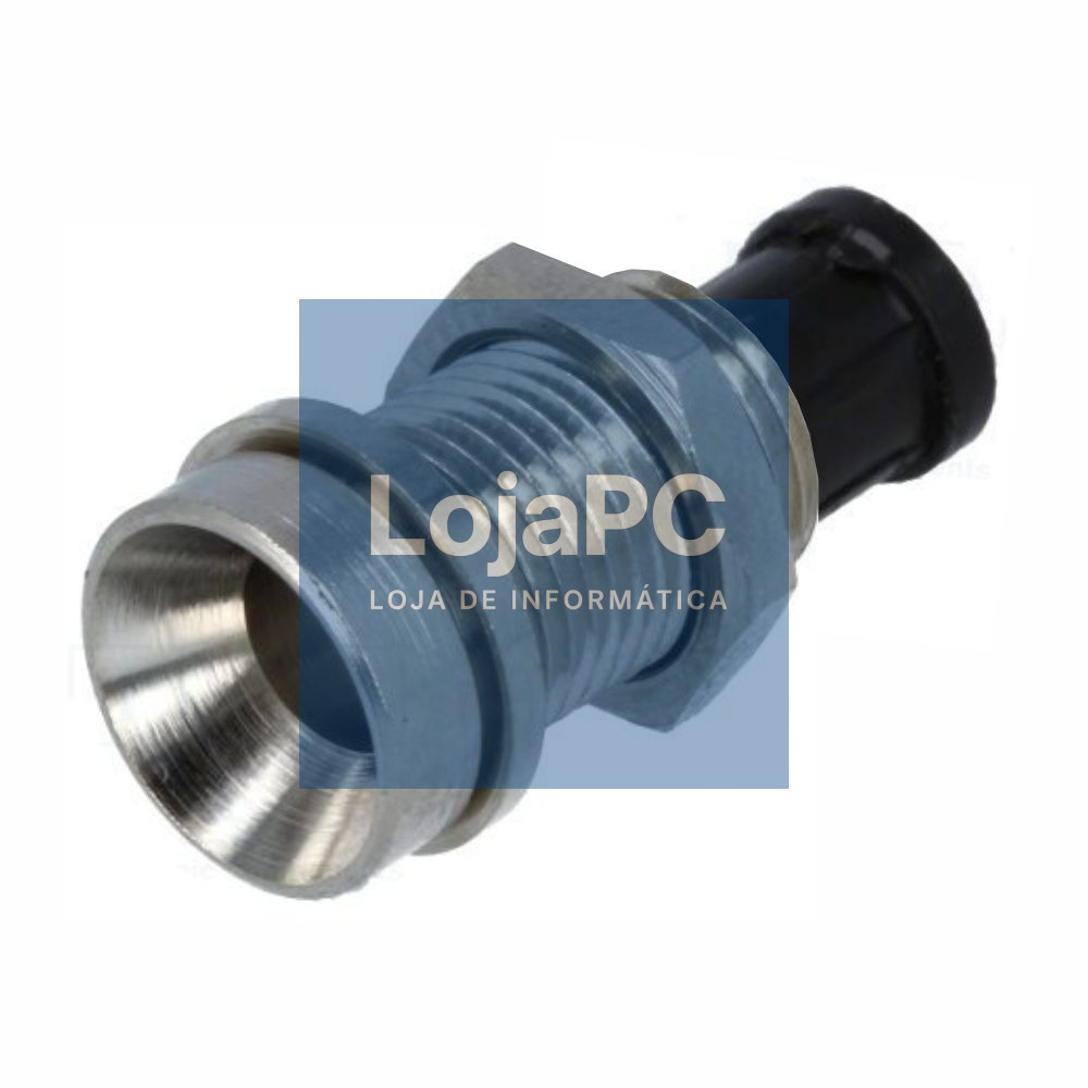 Suporte LED 5mm