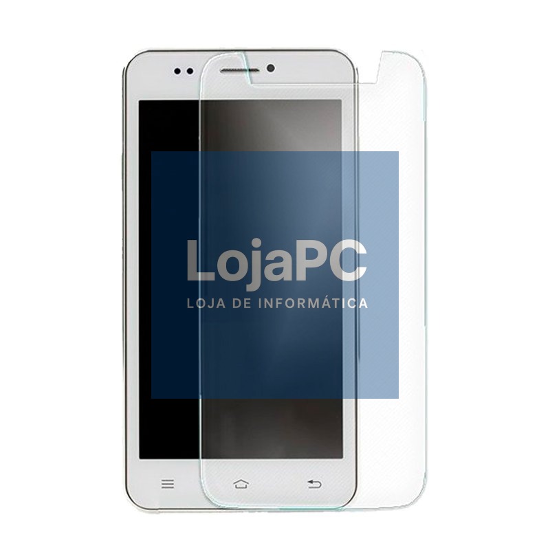Tempered Glass Screen Protector COOL for Universal 6 in.