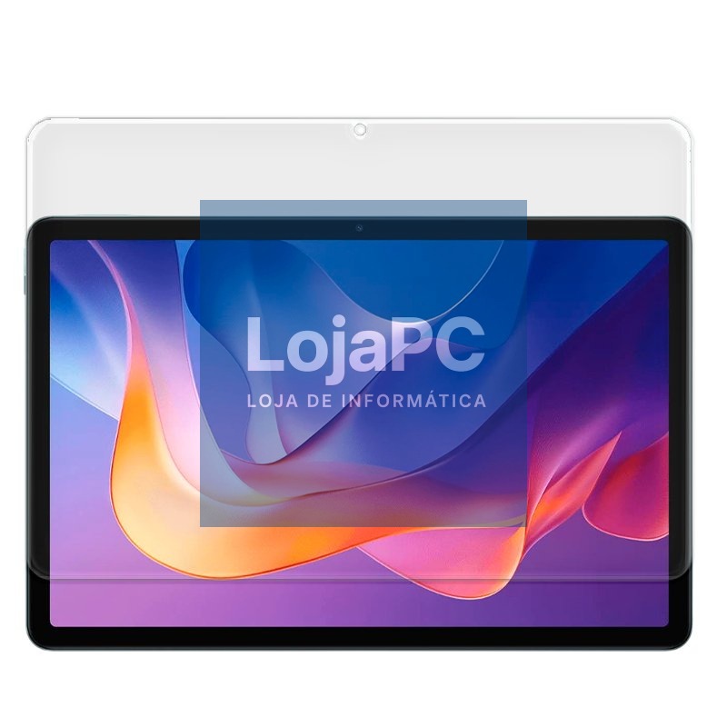 Tempered Glass Screen Protector COOL for Xiaomi Redmi Pad 2 (11 inch)
