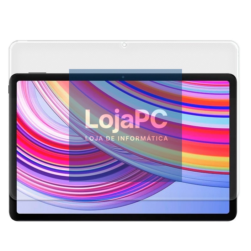 Tempered Glass Screen Protector COOL for Xiaomi Redmi Pad Pro / Pad 2 Pro (12.1 inch)