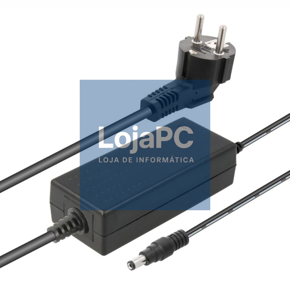 Alimentador Switching 12V 3A