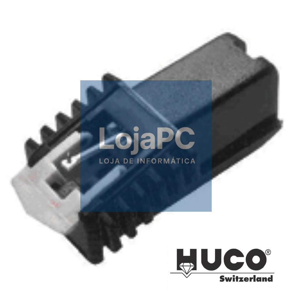 AGULHA DE GIRA-DISCOS P/ PHILIPS GP215 HUCO