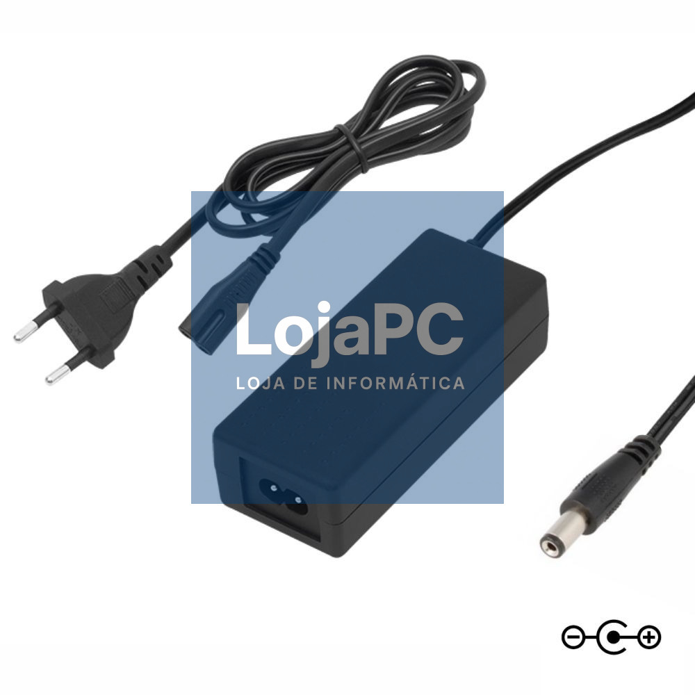 Alimentador Switching 12V 3A