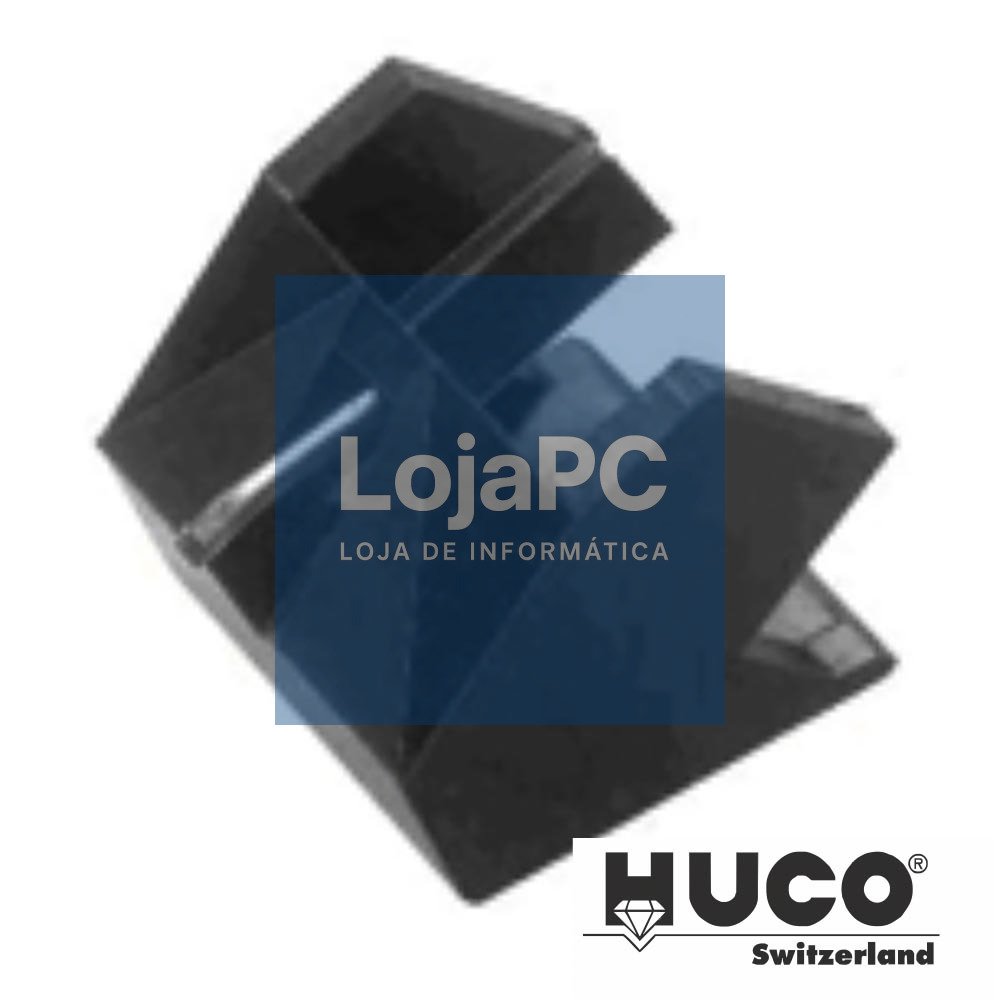 AGULHA DE GIRA-DISCOS P/ TOSHIBA N50D HUCO