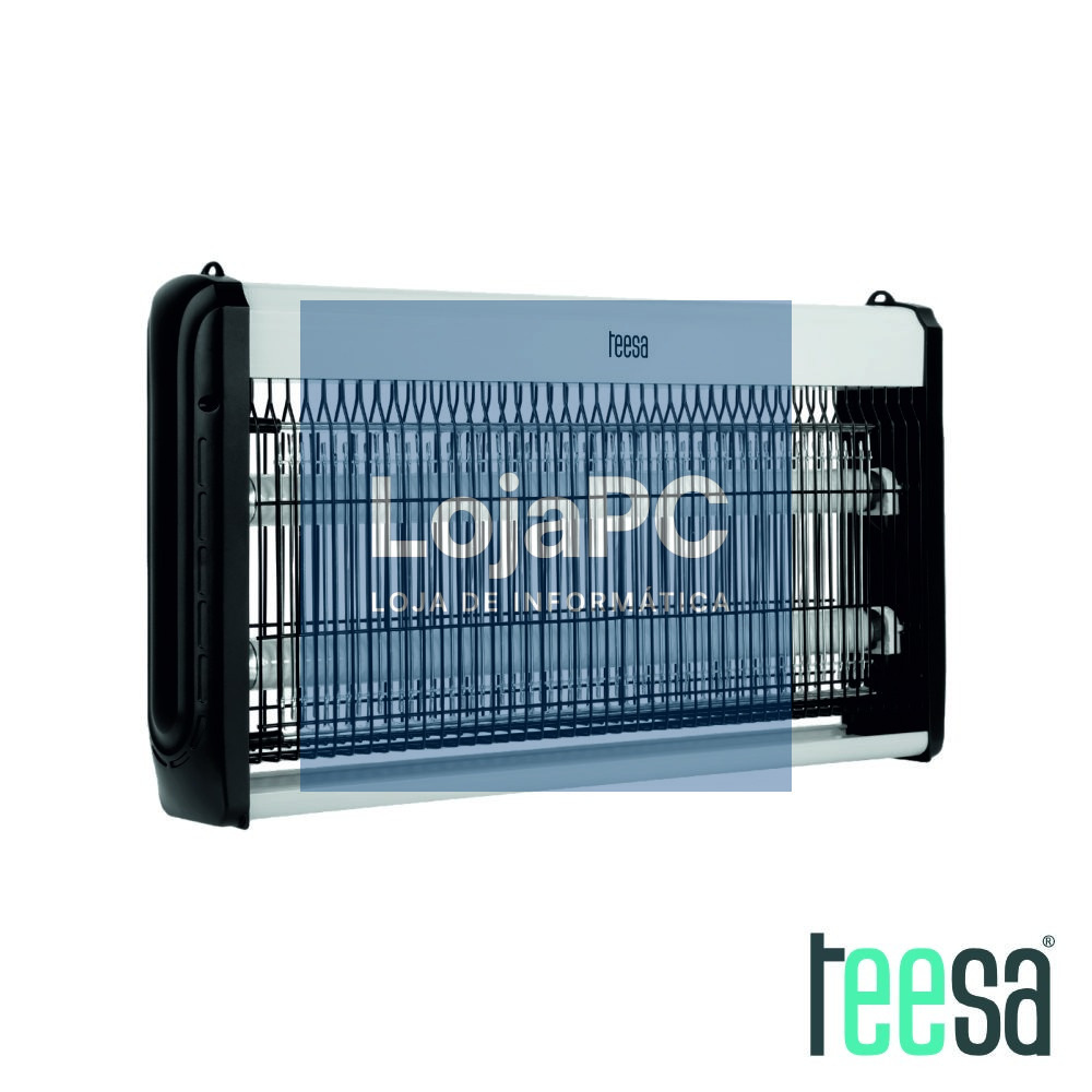 Mosquiteiro Eléctrico 30W TEESA