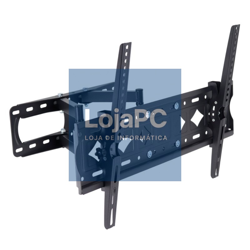 TV Flexible Holder COOL Universal 32"- 85"