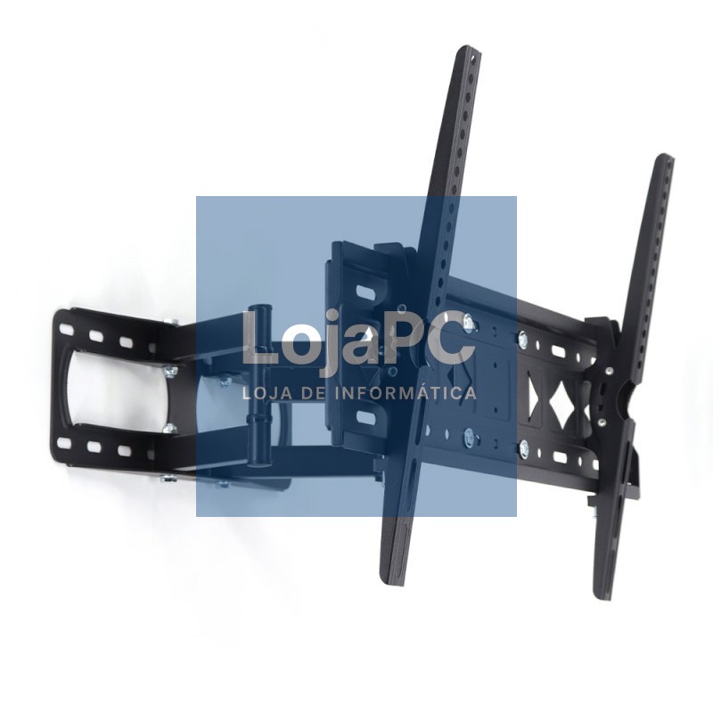 TV Flexible Holder COOL Universal 32"- 85" — imagem 3