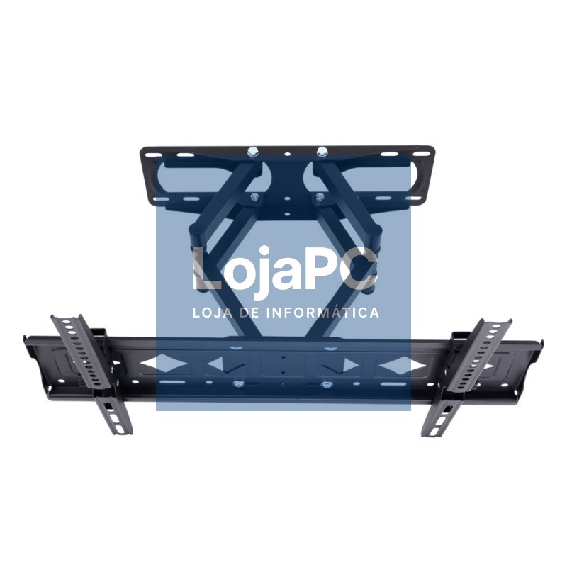 TV Flexible Holder COOL Universal 32"- 85" — imagem 2