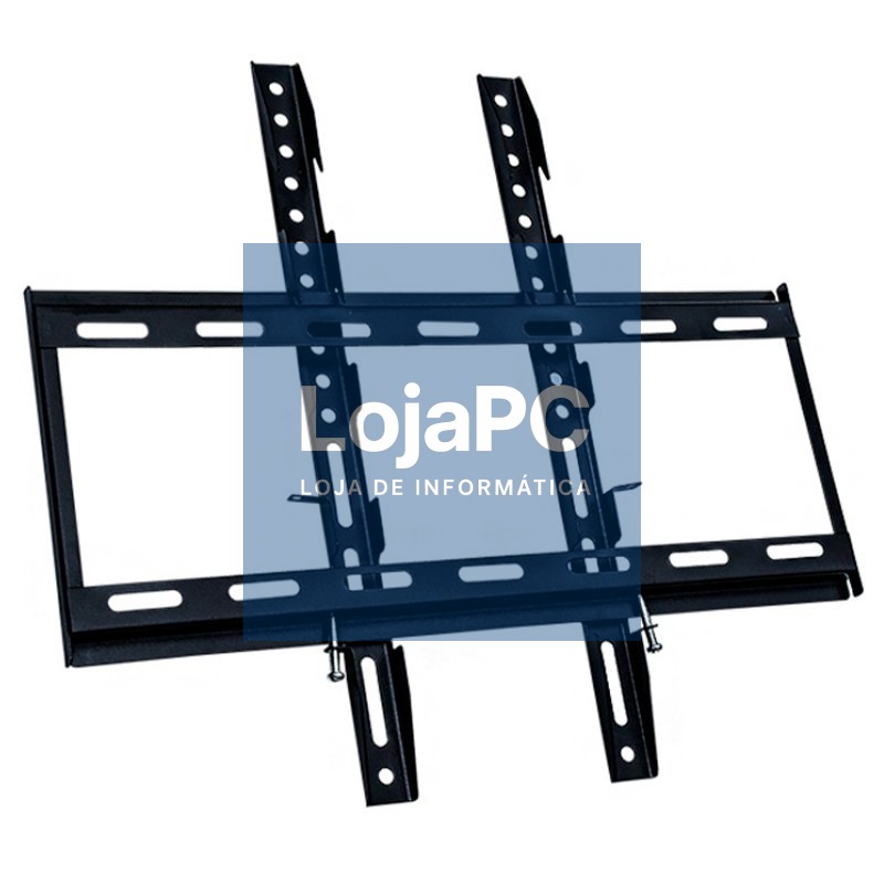 TV Holder COOL Universal 32" - 70" — imagem 3
