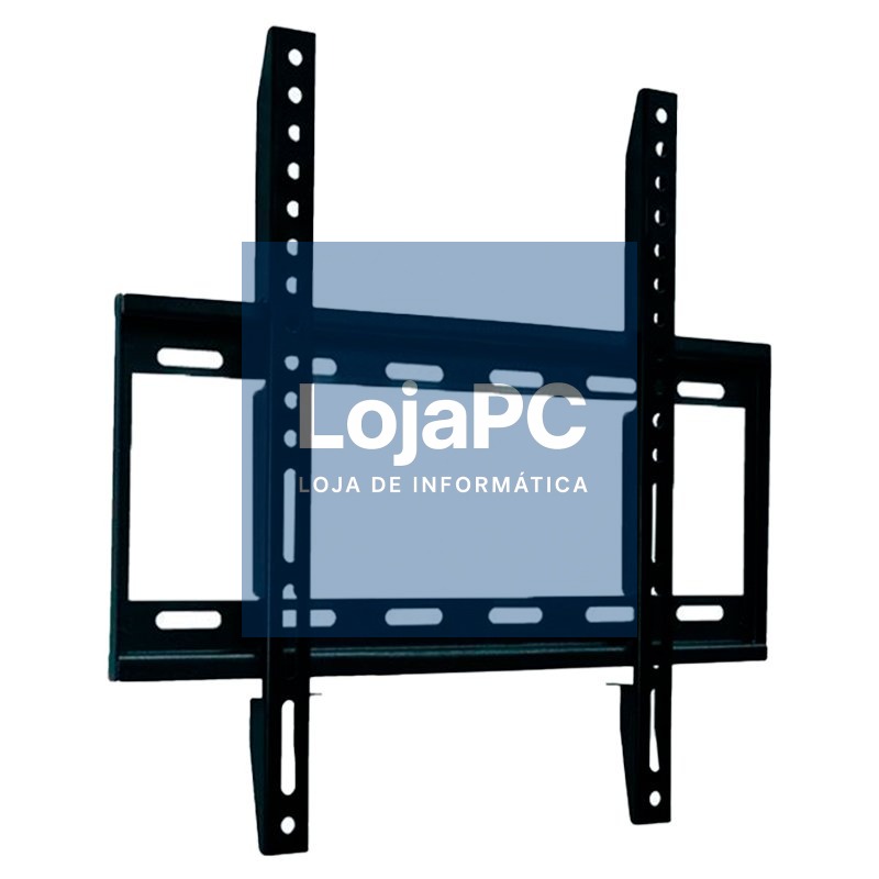 TV Holder COOL Universal 32" - 70"
