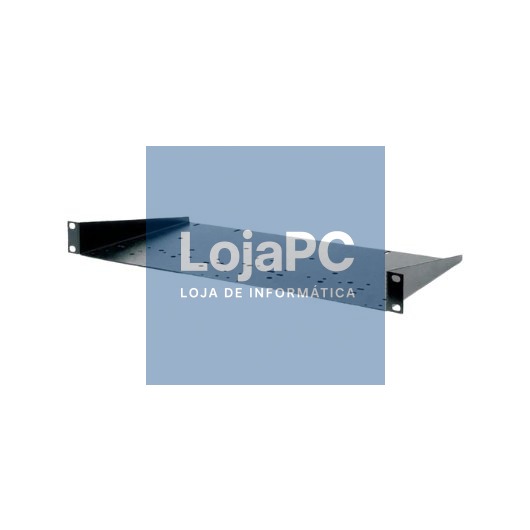PEPEGREEN SHORT TRAY 25CM DEPTH 1U