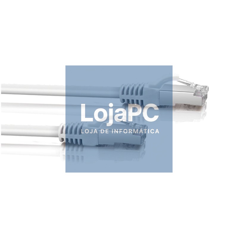 Universal CAT6 RJ45 Internet Cable (15 meters) COOL