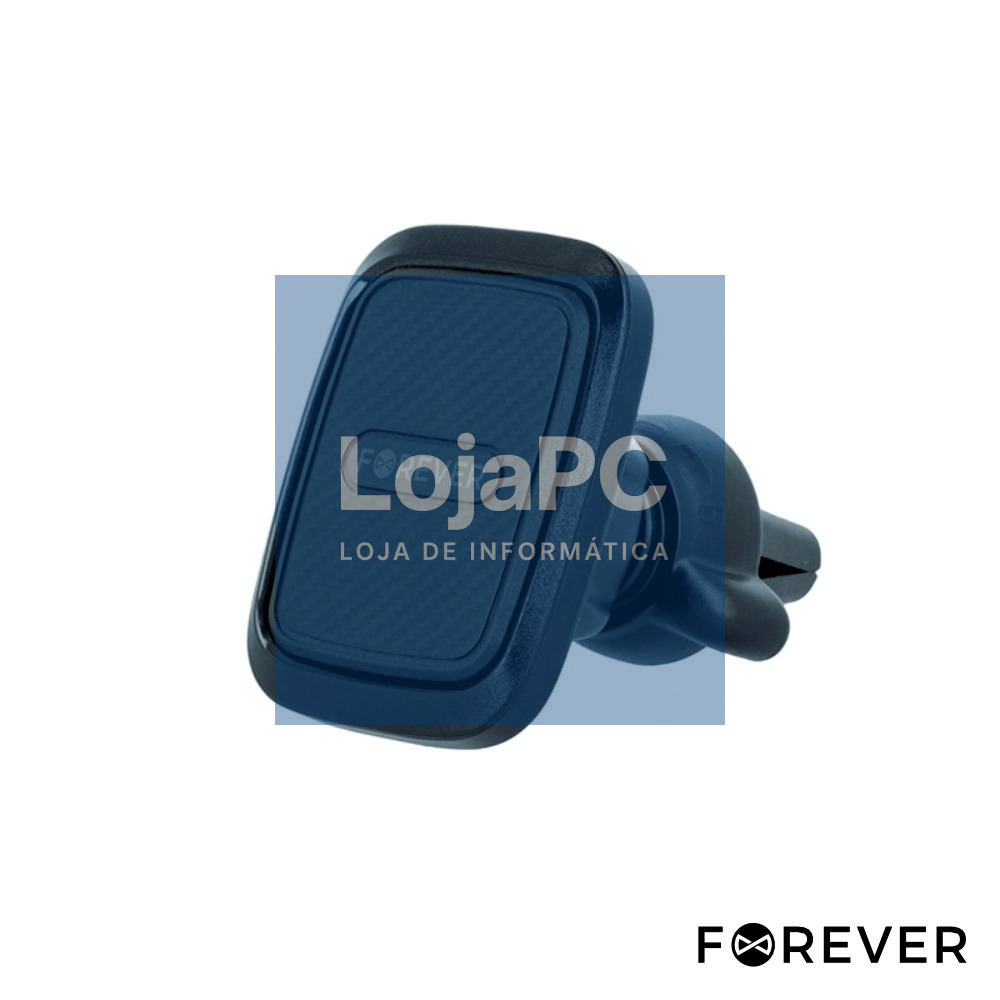 Suporte Universal Telemóvel Magnético FOREVER