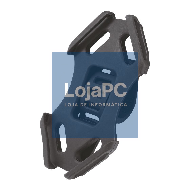 Universal Handlebar Support COOL for Scooter / Bike / Motorcycle 4-7 inch