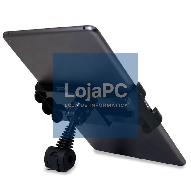 Universal Mobile / Tablet Rear Support COOL (5 - 11 in) — imagem 2