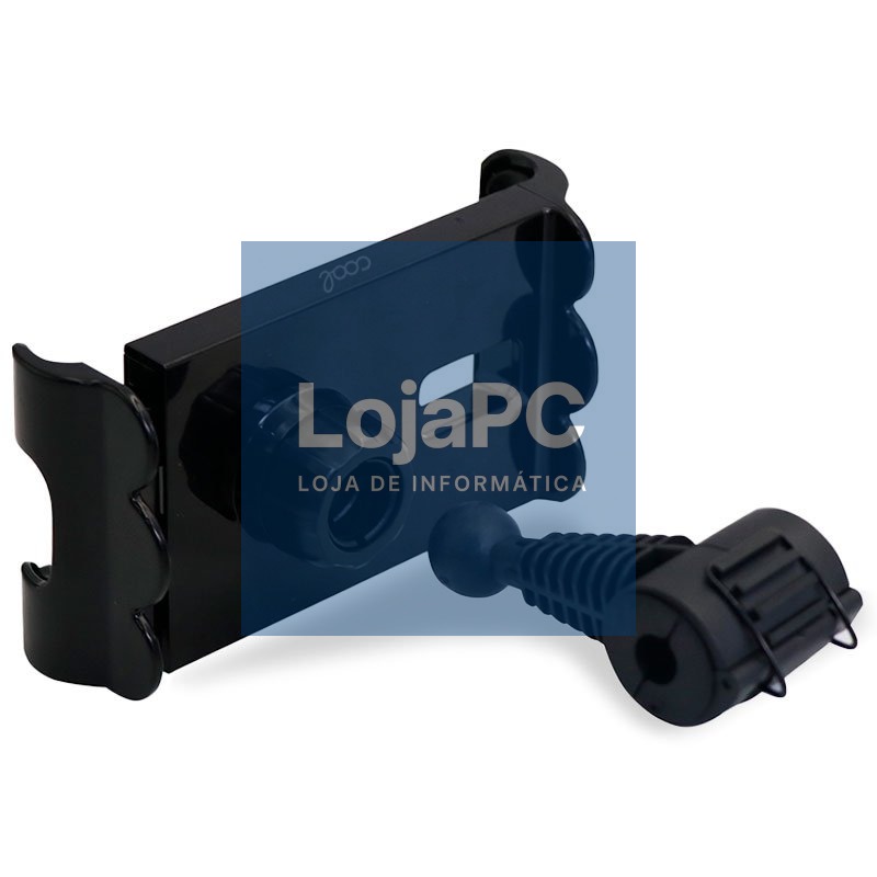 Universal Mobile / Tablet Rear Support COOL (5 - 11 in) — imagem 3