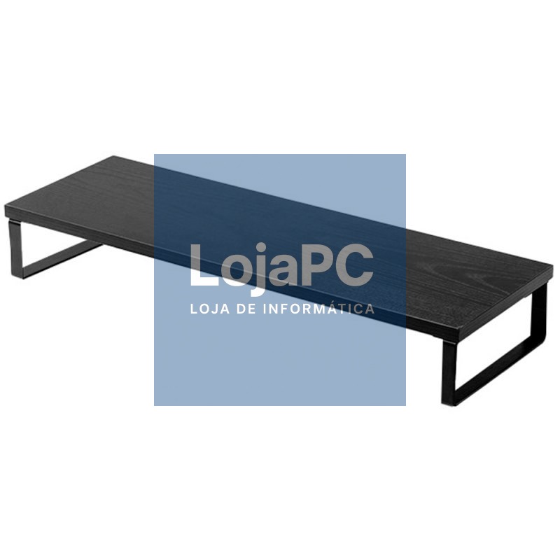 Universal Monitor Stand / Screen Riser for Desk COOL