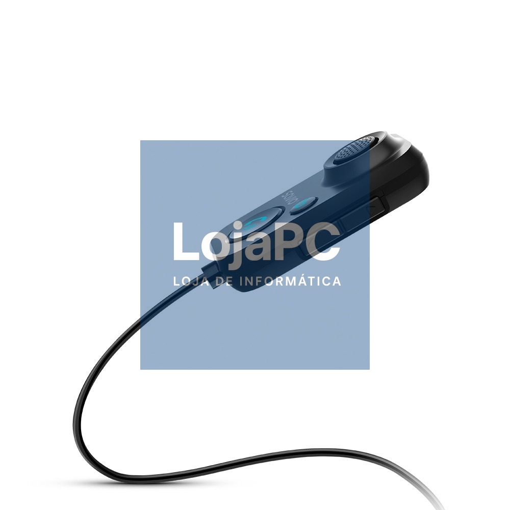 SAVIO TR-13 CAR BLUETOOTH 5.1 AUXILIARY TRANSMITTER