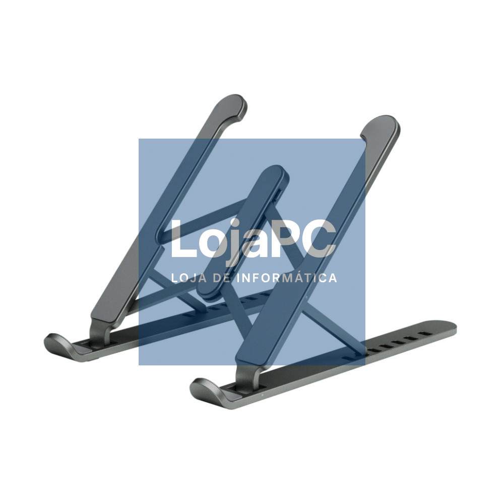 Suporte Universal P/ Tablet AISENS