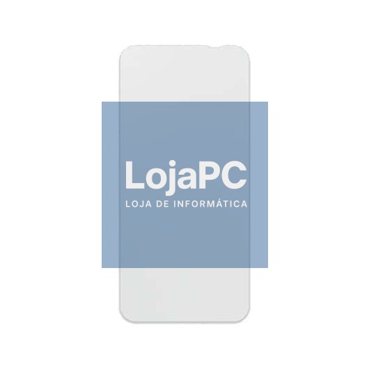 SCREEN PROTECTOR NOTHING PHONE 1