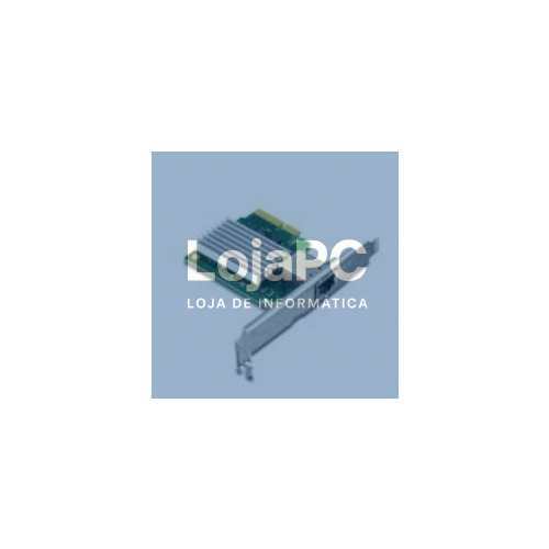 TARJETA DE RED PCI-E TRENDNET 10GB
