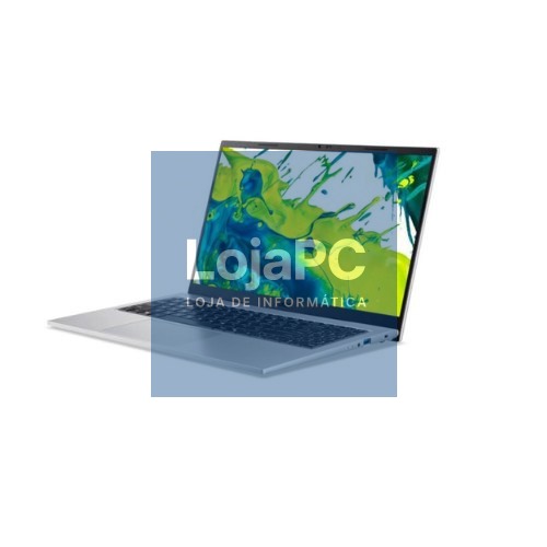 PORTATIL ACER ASPIRE GO 15 AG15-72P-5187 15.6
