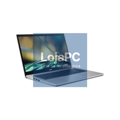 PORTATIL ACER ASPIRE 3 A315-59-51F6 15.6