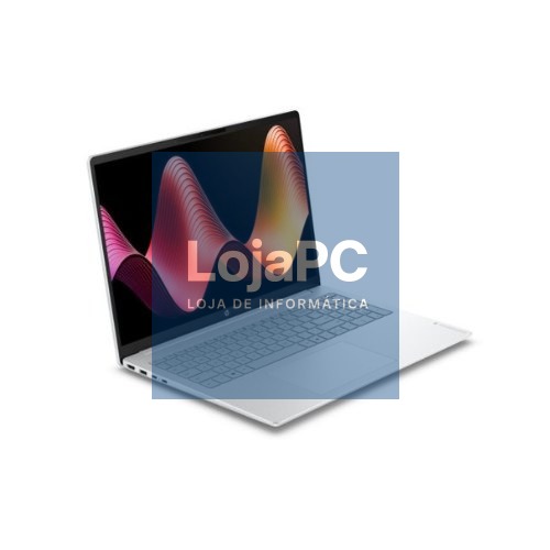 HP OMNIBOOK 3 16-BY0034NS OLED 16 PORTATIL