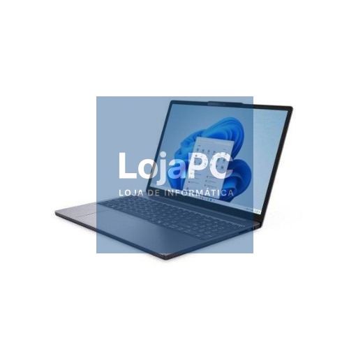 LENOVO IDEAPAD SLIM 3 15IRH10 PORTATIL