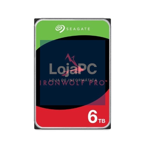 SEAGATE 256MB BARRACUDA 3.5 quot  SATA 3.5 quot  HARD DRIVE