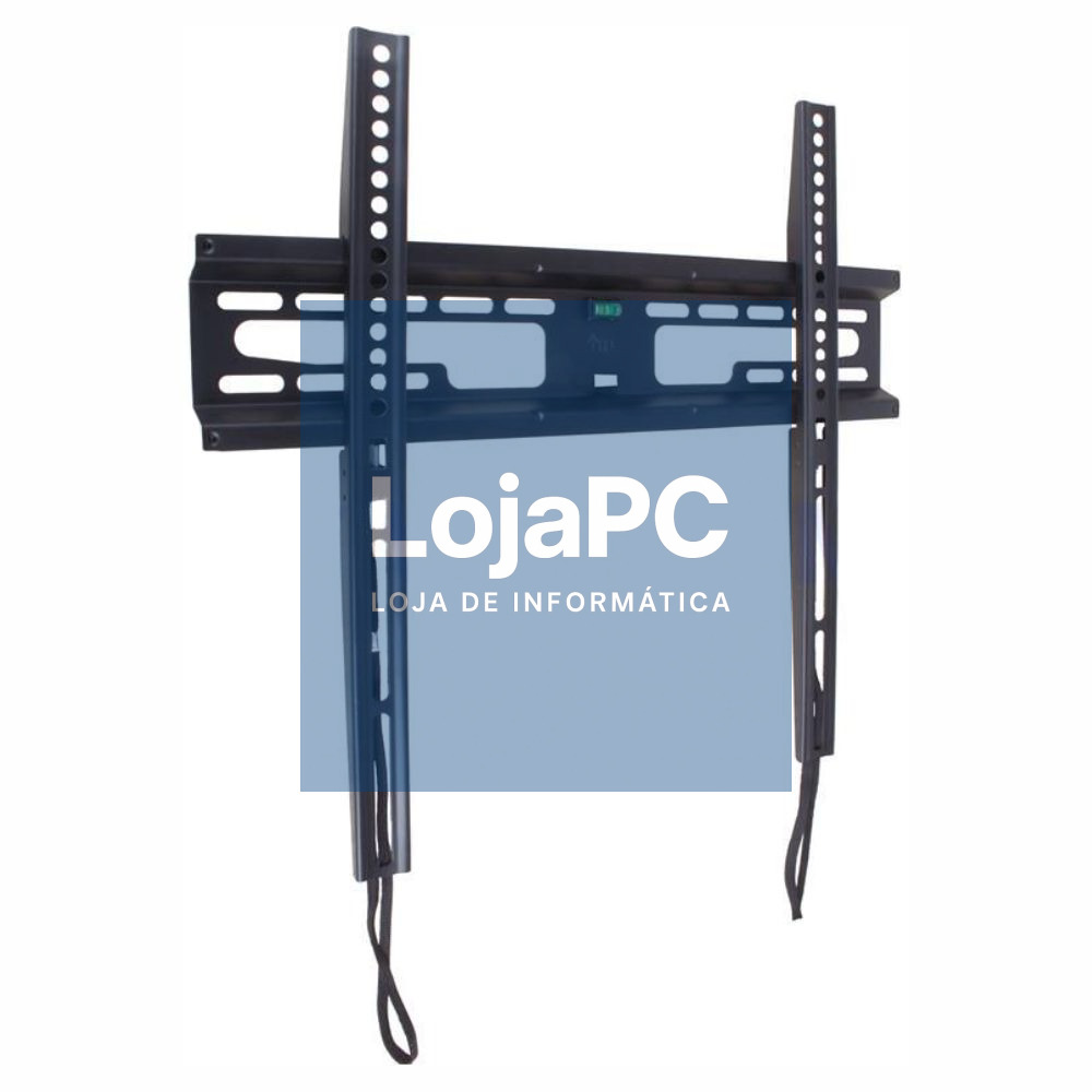 Suporte LCD/LED 23/60" Vesa 400/400 45kg