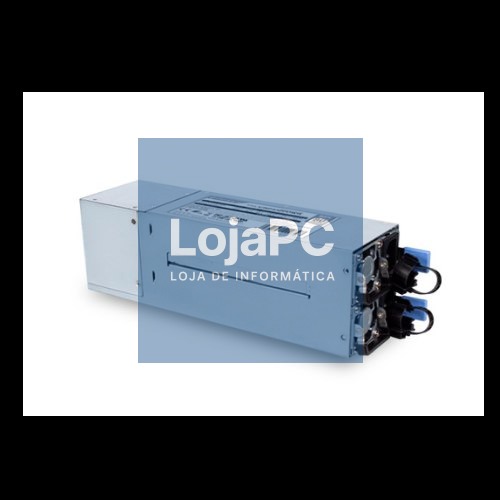 CRPS 1200WR 80PLUS PLATINUM BULK REDUNDANT POWER SUPPLY