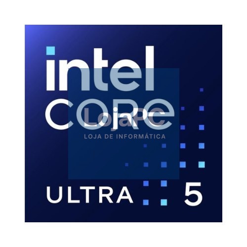 CPU INTEL 1851 CORE ULTRA 5 225 10X4.9GHZ TRAY