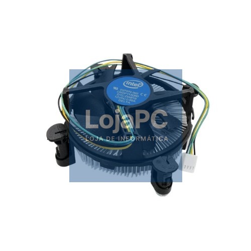 VEN CPU INTEL SOCKET 1150/1151/1155/1156