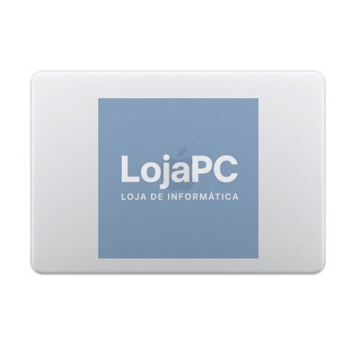 PORTATIL APPLE MACBOOK NEO TOUCH ID SILVER