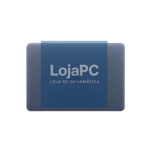 PORTATIL APPLE MACBOOK NEO TOUCH ID INDIGO