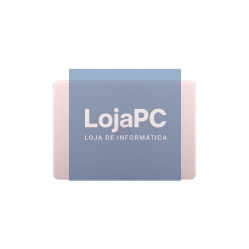 PORTATIL APPLE MACBOOK NEO BLUSH