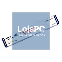 EPSON Photo banner paper inkjet 105g/m2 420mm x 15m 1 roll 1-pack
