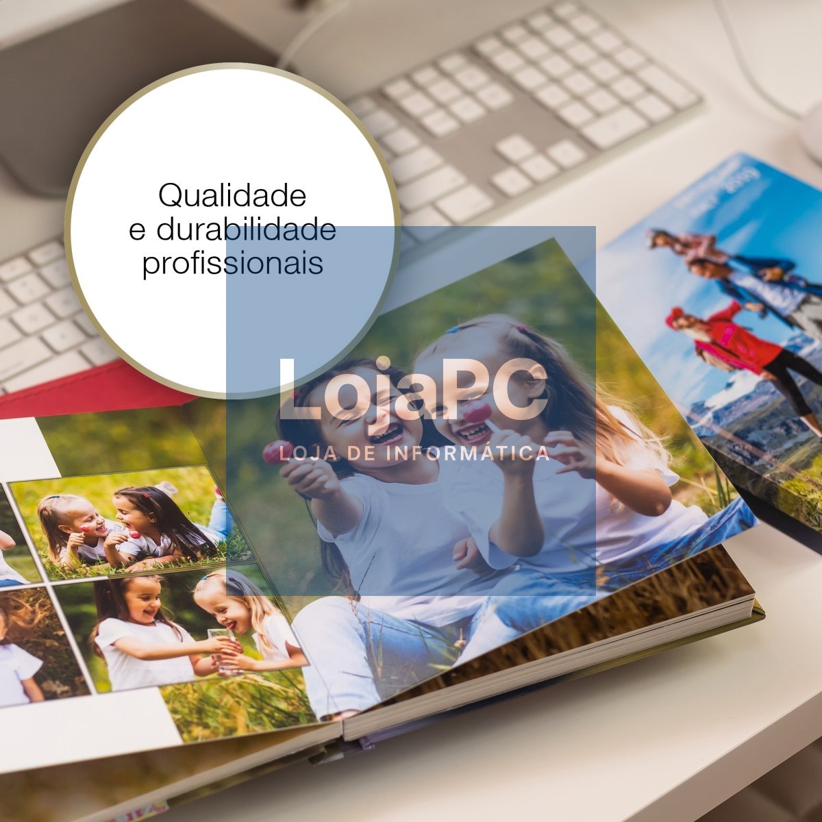 EPSON Archival Matte Photo S041342 A4 50 coli 192g/mp