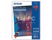 EPSON S041061matte photo paper inkjet 102g/m2 A4 100 sheets 1-pack