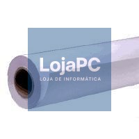EPSON Presentation matte paper inkjet 172g/m2 44inch x 25m 1 roll 1-pack