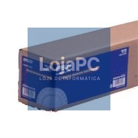 EPSON S041395 Premium semigloss photo paper inkjet 162g/m2 1118mm x 30.5m 1 roll 1-pack