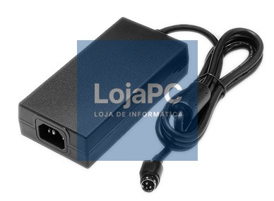 EPSON PS-180 Powersupply