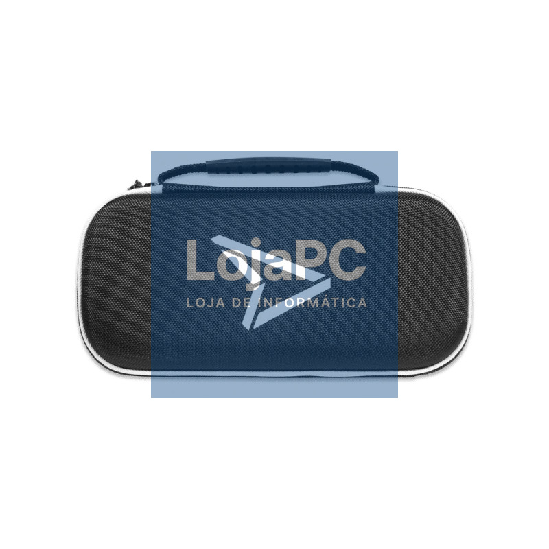 LEXIP X STEELPLAY UNIVERSAL CARRY AND PROTECT CASE SWITCH