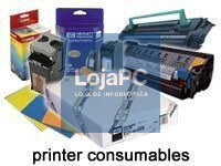 EPSON S041702 Somerset velvet fine art paper inkjet 255g/m2 610x381mm 1 roll 1-pack