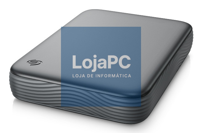 SEAGATE Expansion Portable 4TB HDD USB3.0 2.5inch RTL external