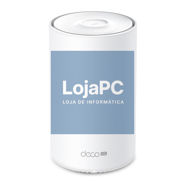 TP-LINK 5G AX1500 Whole Home Mesh WiFi 6 Gateway Availability based on region