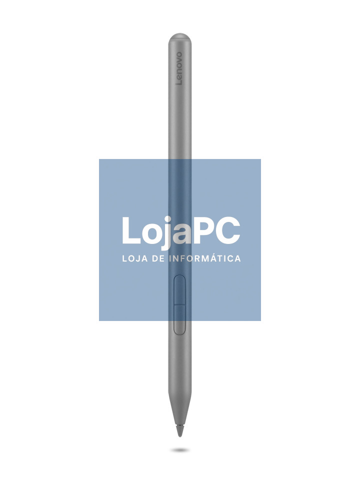 LENOVO Pen for ThinkBook