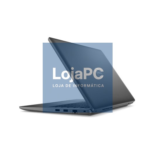 DELL LATITUDE 3450 LAPTOP GRAY