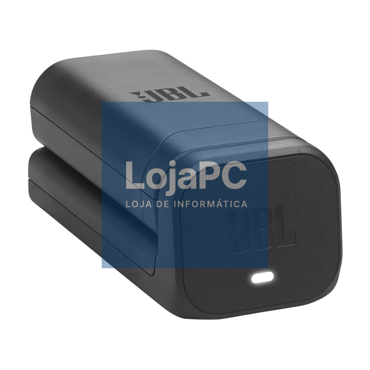 JBL BAT Compatível com PartyBox Club 120/ Encore2 /Esential2 Capacidade:7.2V/ 4722mAh 34Wh Função Powerbank